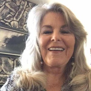 Meet your Posher, Diane